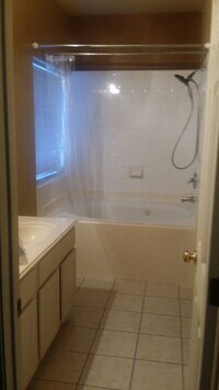 12315 Wright Oaks Dr photo'