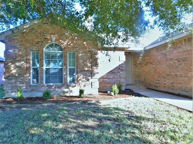 4709 Alsace Dr in Argyle, TX - Building Photo - Building Photo