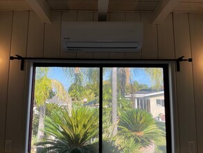 1947 Caddington Dr in Rancho Palos Verdes, CA - Building Photo - Building Photo