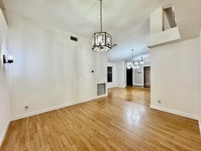 1701 NW 97th Terrace in Plantation, FL - Building Photo - Building Photo