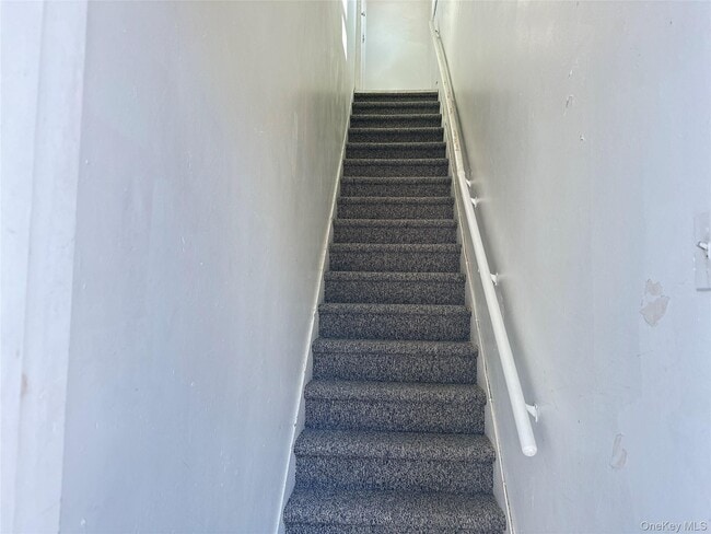 309 Woods Ave in Oceanside, NY - Building Photo - Building Photo