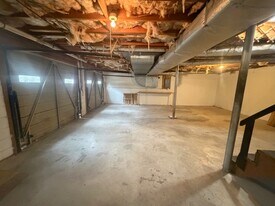 1000 Salem Ridge Rd in Clarksville, TN - Building Photo