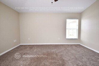 15656 Greyrock Dr in Spring Hill, FL - Building Photo - Building Photo