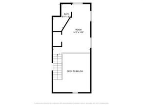 16213 Monks Mountain Dr in Austin, TX - Building Photo - Building Photo