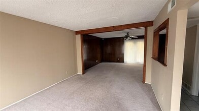 4422 Clemson Dr in Garland, TX - Building Photo - Building Photo