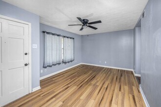 3505 NW Lincoln Ave in Lawton, OK - Building Photo - Building Photo