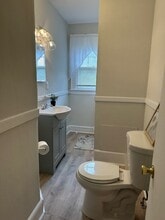 211 2nd Ave, Unit 1 in Garwood, NJ - Building Photo - Building Photo