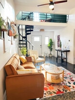 2006 Maplewood Ave in Richmond, VA - Building Photo