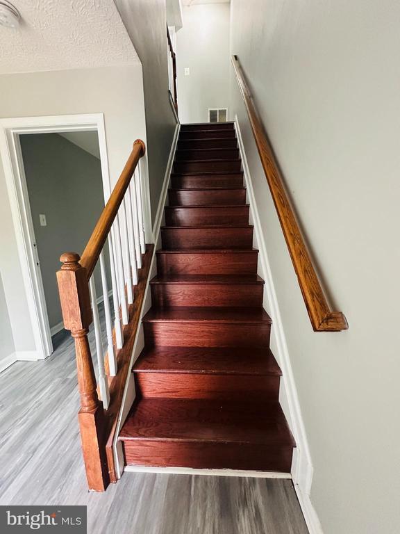 3231 Halcyon Ct in Ellicott City, MD - Building Photo - Building Photo