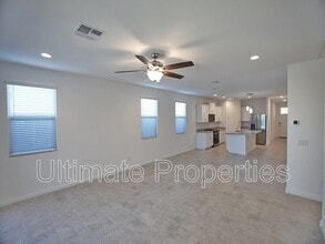 12655 W Country Club Trail in Sun City West, AZ - Building Photo - Building Photo