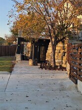 3626 Canyon Rd in Granbury, TX - Building Photo - Building Photo