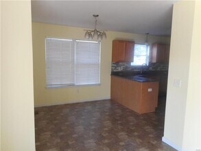 219 Hawksbury Pl in O'Fallon, MO - Building Photo - Building Photo