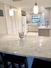 150 Englewood Isles Pkwy in Englewood, FL - Building Photo - Building Photo