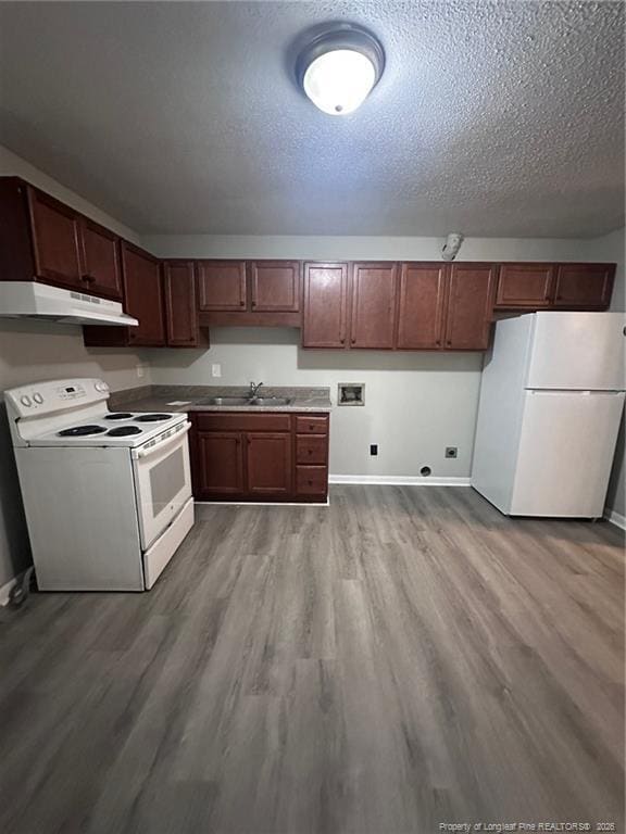 1053 Rulnick St in Fayetteville, NC - Building Photo - Building Photo