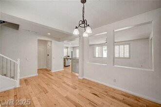 9264 Cantana St in Las Vegas, NV - Building Photo - Building Photo