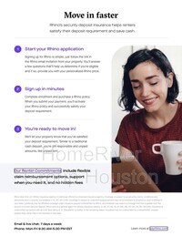 5513 Bacher St photo'