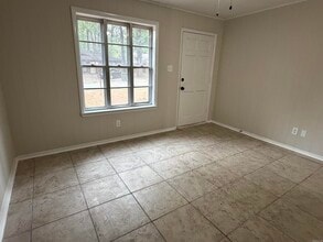 10002 Stardust Trail in Little Rock, AR - Building Photo - Building Photo