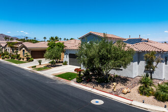 The Bridge at Jefferson in Indio, CA - Building Photo - Building Photo