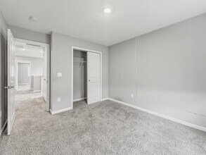 2557 Plano Dr in Whitestown, IN - Building Photo - Building Photo