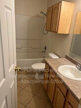 2135 Coba Rd SE in Rio Rancho, NM - Building Photo - Building Photo