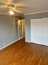 2114 Moyer St in Baltimore, MD - Foto de edificio - Building Photo