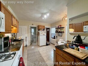 134 N Union St in Arlington, MA - Building Photo - Building Photo