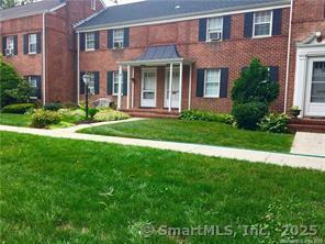 property at 22 4th St