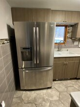 45 Oakland Ave in Woodbury, NY - Building Photo - Building Photo