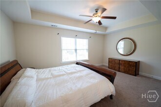 30 Coleman Ct in Richmond Hill, GA - Building Photo - Building Photo