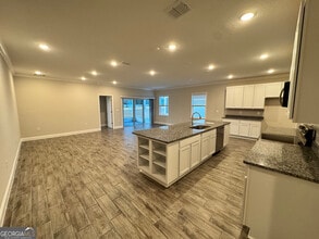 108 Brookshire Grn Ct in Kingsland, GA - Building Photo - Building Photo