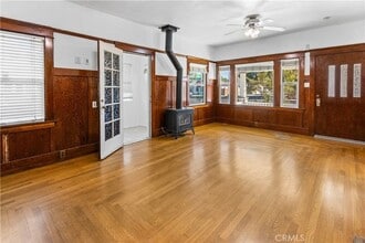 77 E Main St in Merced, CA - Building Photo - Building Photo