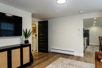 2280 Grand Central Ave, Unit B in Horseheads, NY - Building Photo - Building Photo