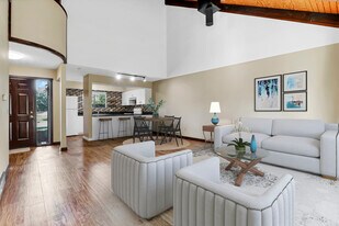 2991 Cranston Dr in Dublin, OH - Building Photo