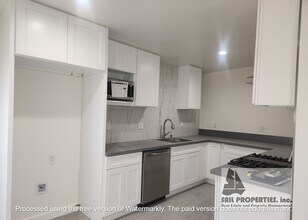 916 Delaware St in Huntington Beach, CA - Building Photo - Building Photo