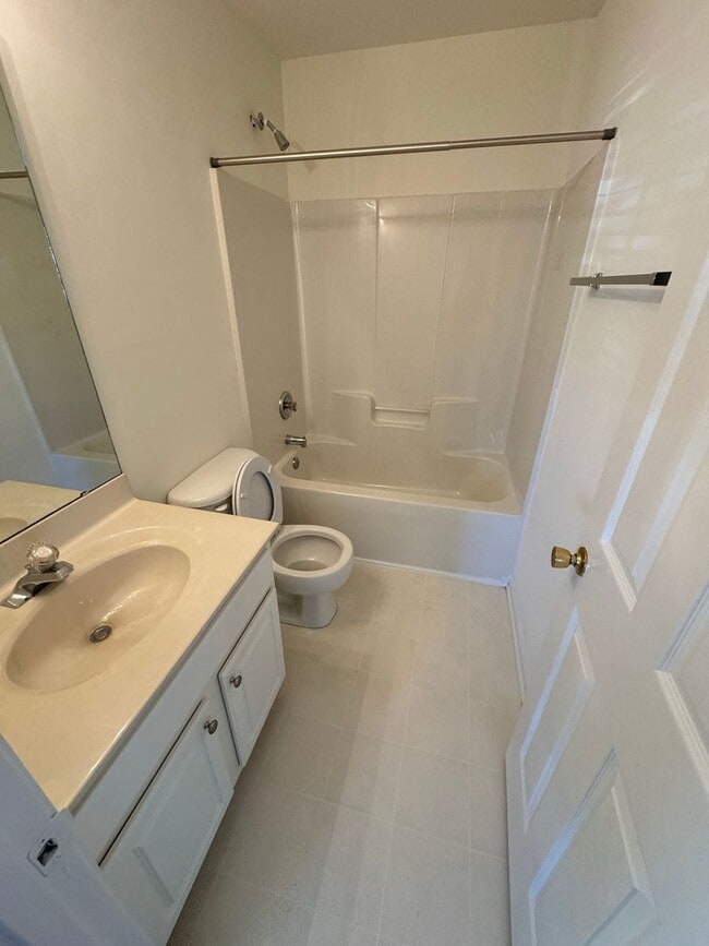 742 Shellstone Pl in Fort Mill, SC - Building Photo - Building Photo