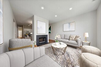 1003 W Buena Ave in Chicago, IL - Building Photo - Building Photo