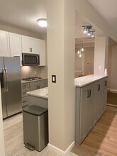 46628 Drysdale Ter, Unit 301 in Sterling, VA - Building Photo - Building Photo