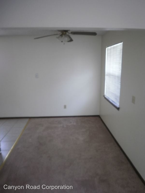 320 Falcon Ct in Norman, OK - Building Photo - Building Photo