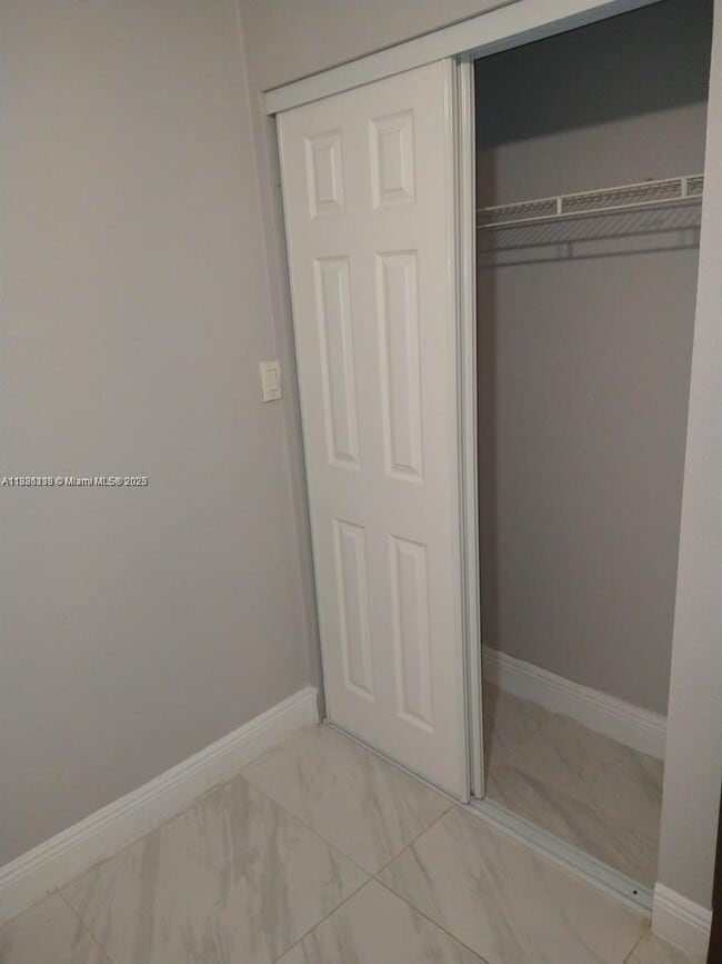 1275 NW 58th Ave in Lauderhill, FL - Building Photo - Building Photo
