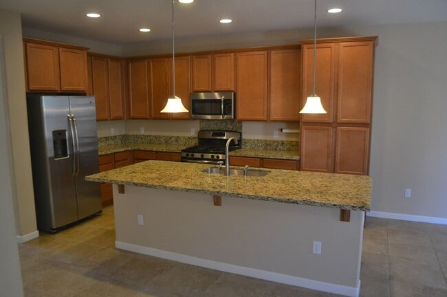 2035 Bears Ranch Dr in Reno, NV - Building Photo - Building Photo
