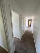 595 Wagner Dr in Battle Creek, MI - Building Photo - Building Photo