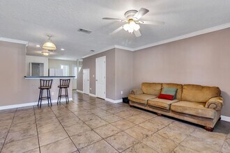 1840 Shay-Lin Ct in Niceville, FL - Building Photo - Building Photo