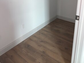 26760 Newby Rd-Unit -4B in Athens, AL - Foto de edificio - Building Photo