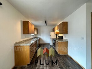 1023 Cooley St in Missoula, MT - Building Photo - Building Photo