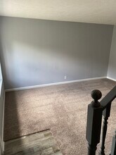 738 Flint Ridge Dr in Whites Creek, TN - Building Photo - Building Photo