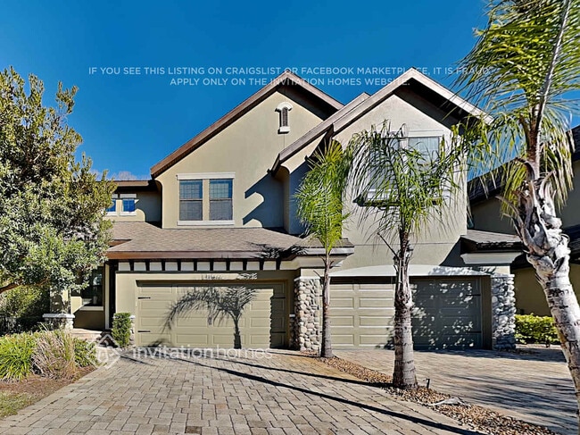 property at 4954 Wandering Wy