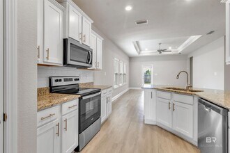 3850 Borman Loop in Gulf Shores, AL - Building Photo - Building Photo