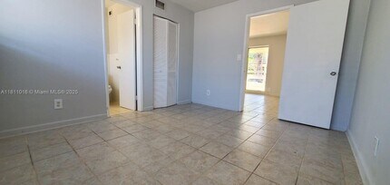 1708 NE 20th Ave in Fort Lauderdale, FL - Building Photo - Building Photo