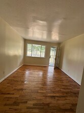 3409 S Chester St in Little Rock, AR - Building Photo - Building Photo