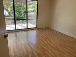 87-153-153 Helelua St in Waianae, HI - Building Photo - Building Photo